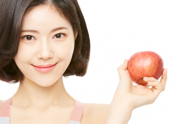 高糖水果吃多傷身？牢記5原則，健康減負擔