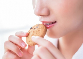 惊！60款饼乾含致癌物，合成饼乾较较饼愕然在列！